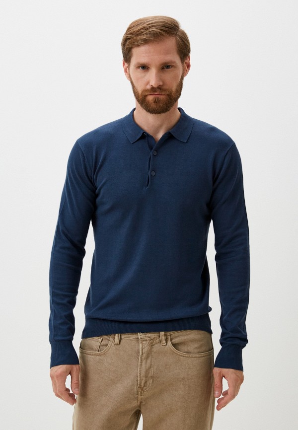 Поло Neohit 1260₽