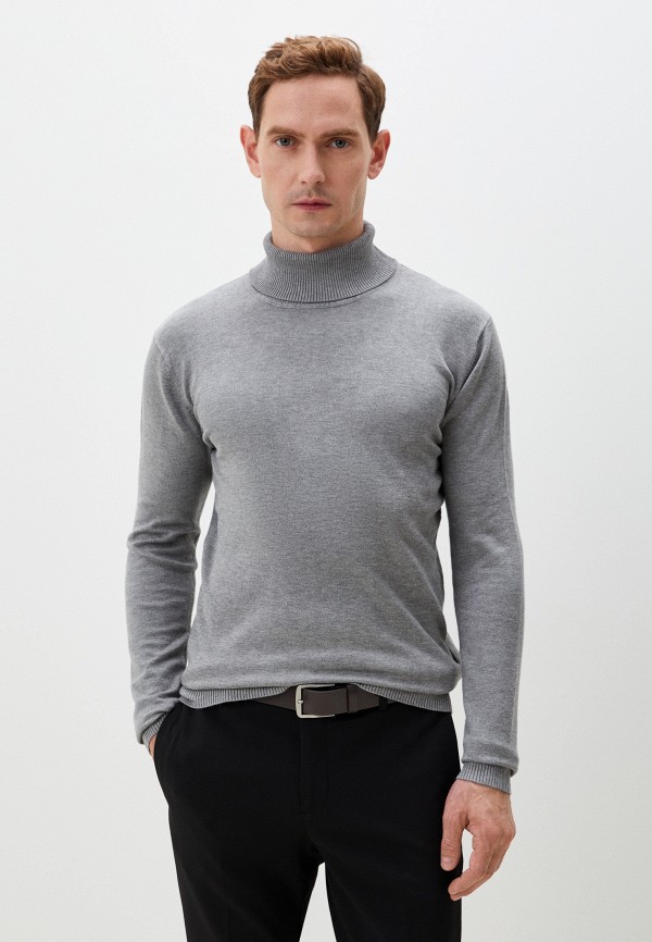 Водолазка Neohit 1180₽