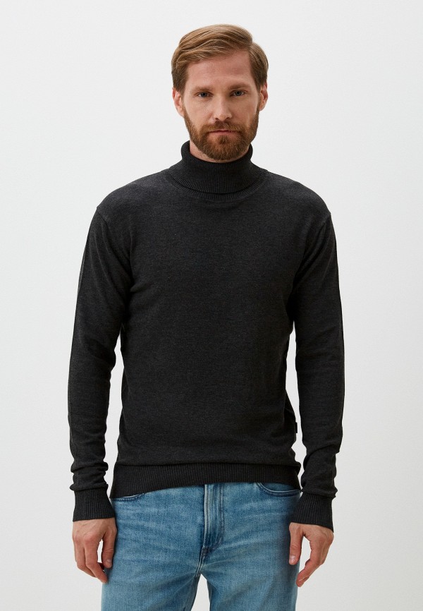 Водолазка Neohit 1180₽