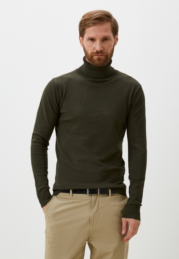 Водолазка Neohit 1180₽