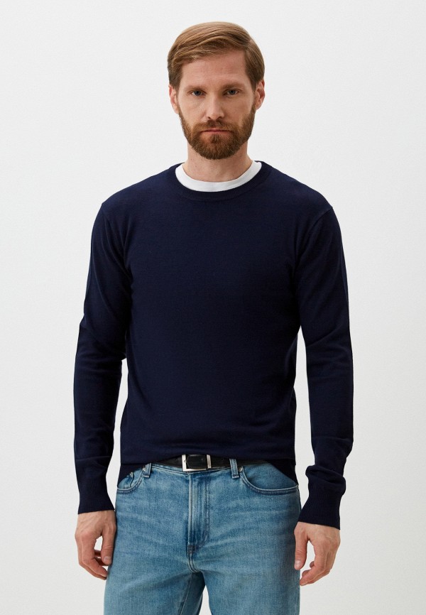 Джемпер Neohit 1180₽