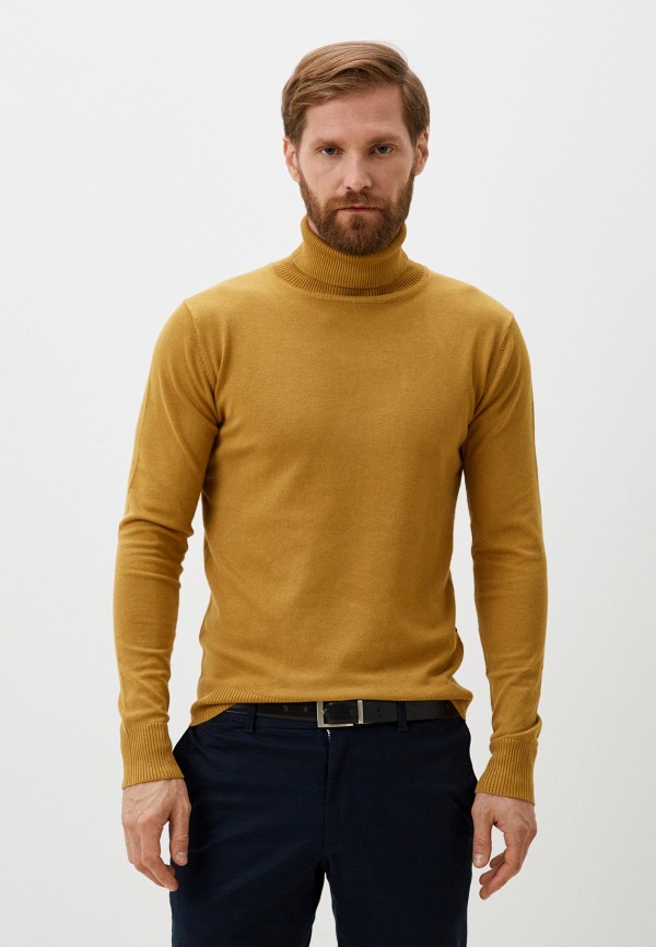 Водолазка Neohit 1180₽