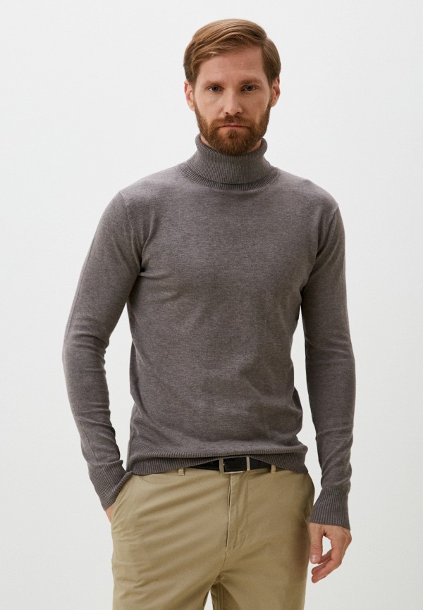 Водолазка Neohit 1180₽