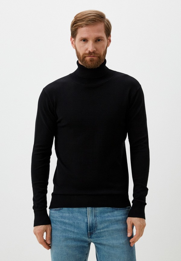 Водолазка Neohit 1180₽