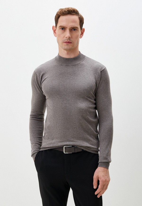 Джемпер Neohit 1180₽