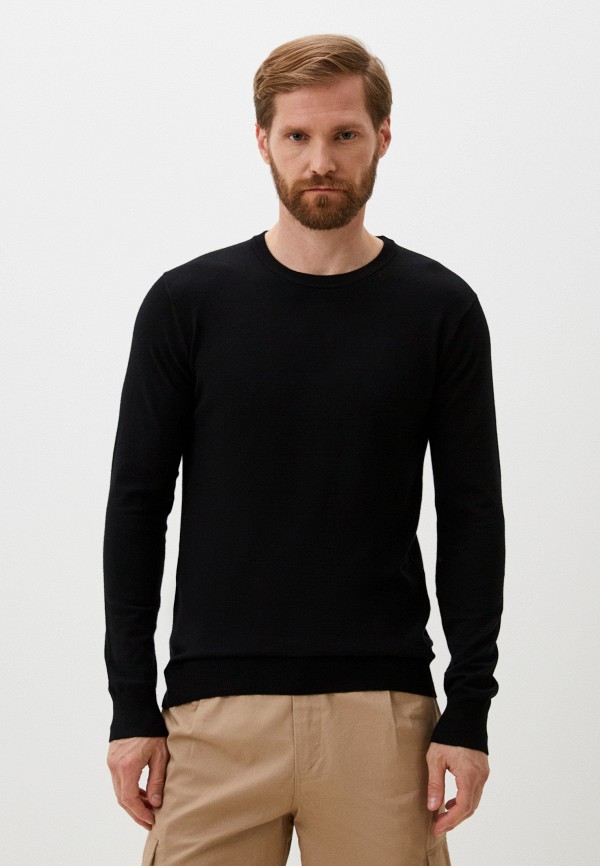 Джемпер Neohit 3290₽