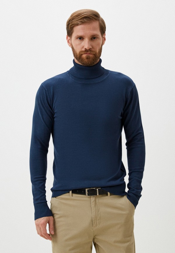 Водолазка Neohit 1180₽