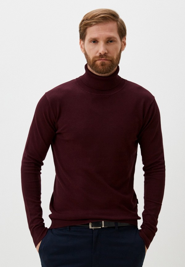 Водолазка Neohit 1180₽