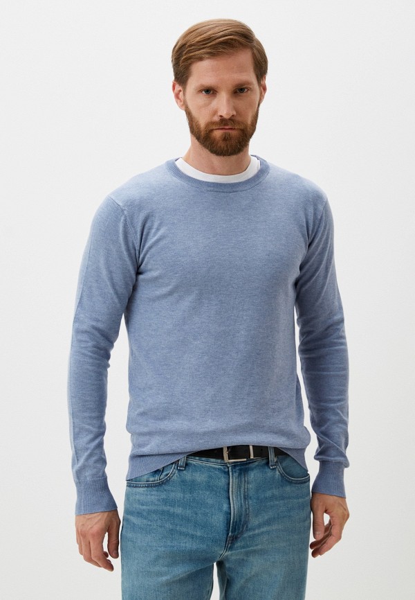 Джемпер Neohit 1180₽