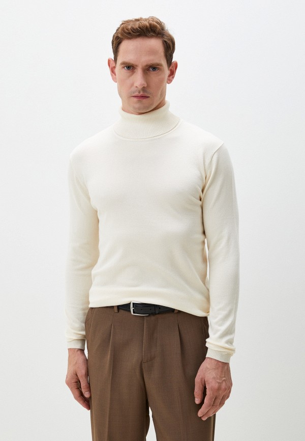 Водолазка Neohit 1180₽