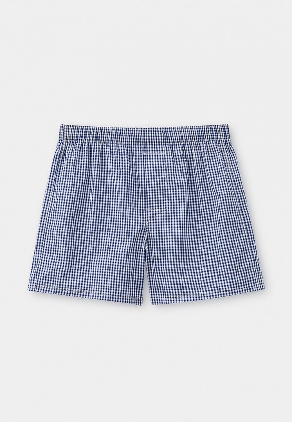 Трусы OSTIN 999₽