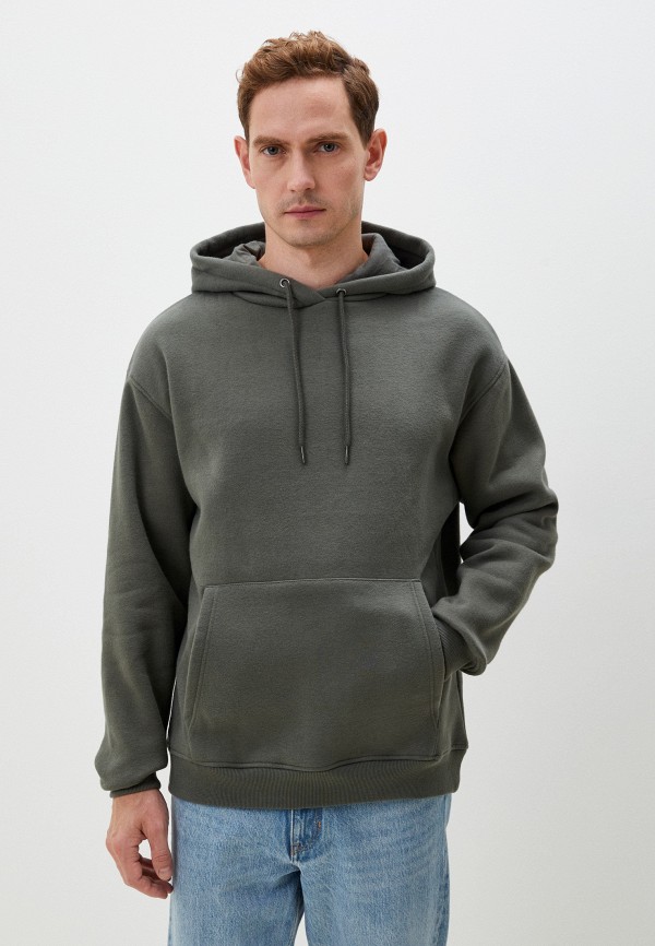 Худи OSTIN 1799₽