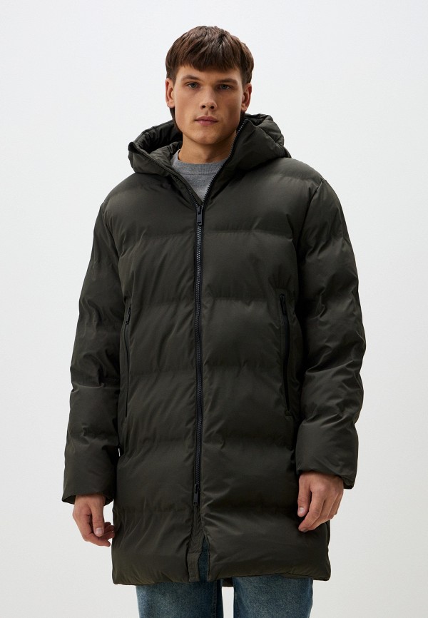 Куртка утепленная OSTIN 11999₽