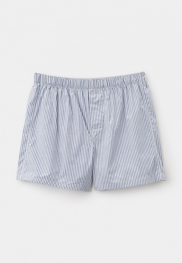 Трусы OSTIN 599₽