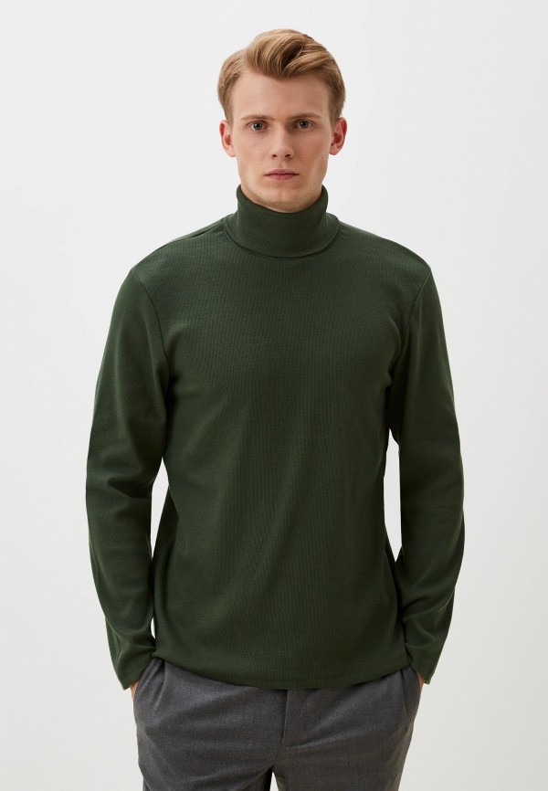 Водолазка Mavi 1599₽