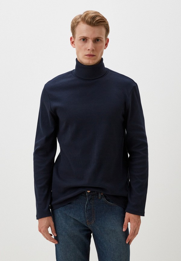 Водолазка Mavi 1399₽