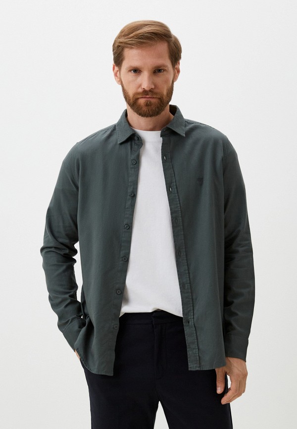 Рубашка Mavi 2499₽