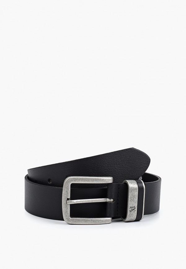 Ремень Mavi 3299₽