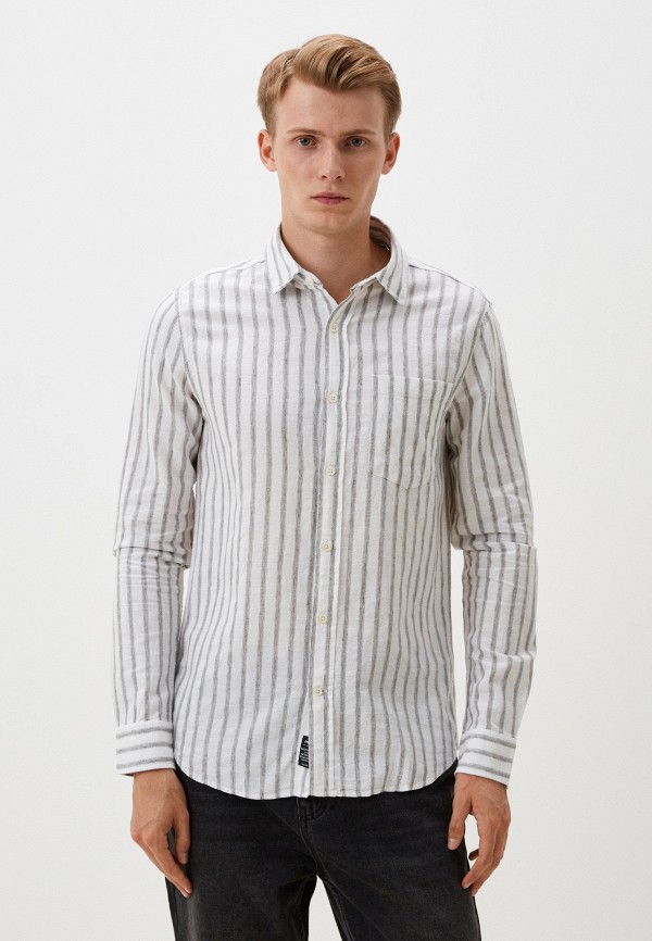 Рубашка Mavi 3199₽