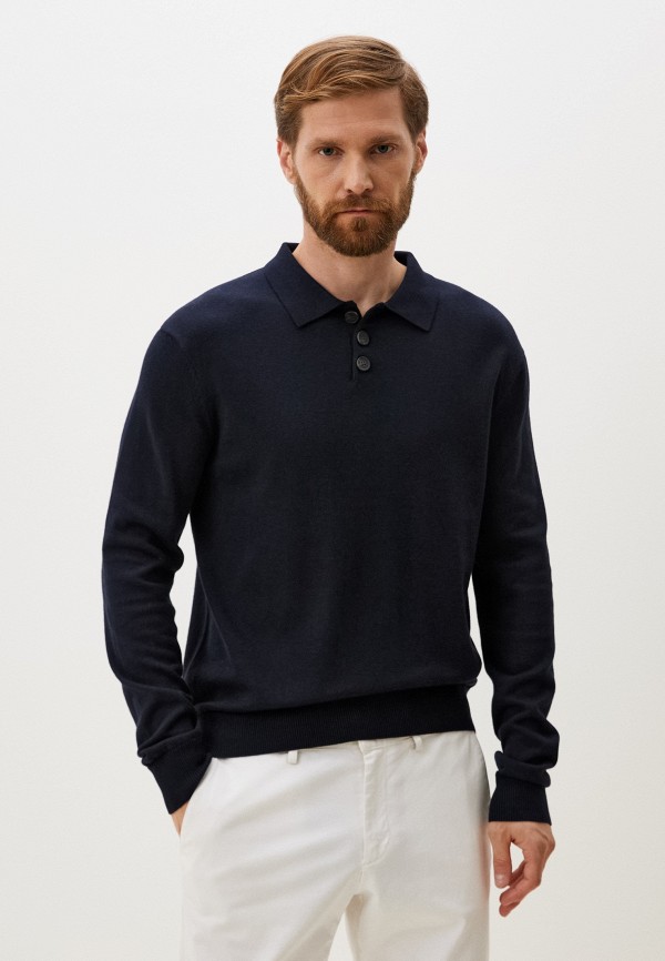 Поло Baon 3599₽