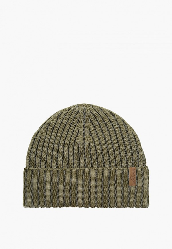 Шапка Ziener 1044₽