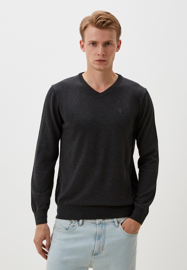 Пуловер Baon 4399₽