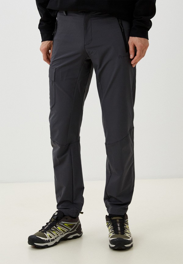 Брюки спортивные Outventure 3244₽