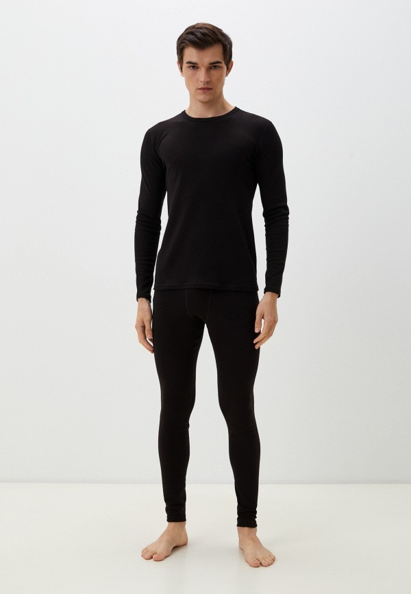 Термобелье Island Cup