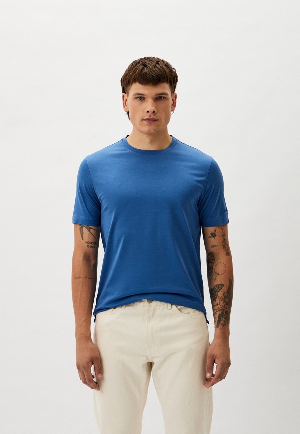 Футболка Raschini