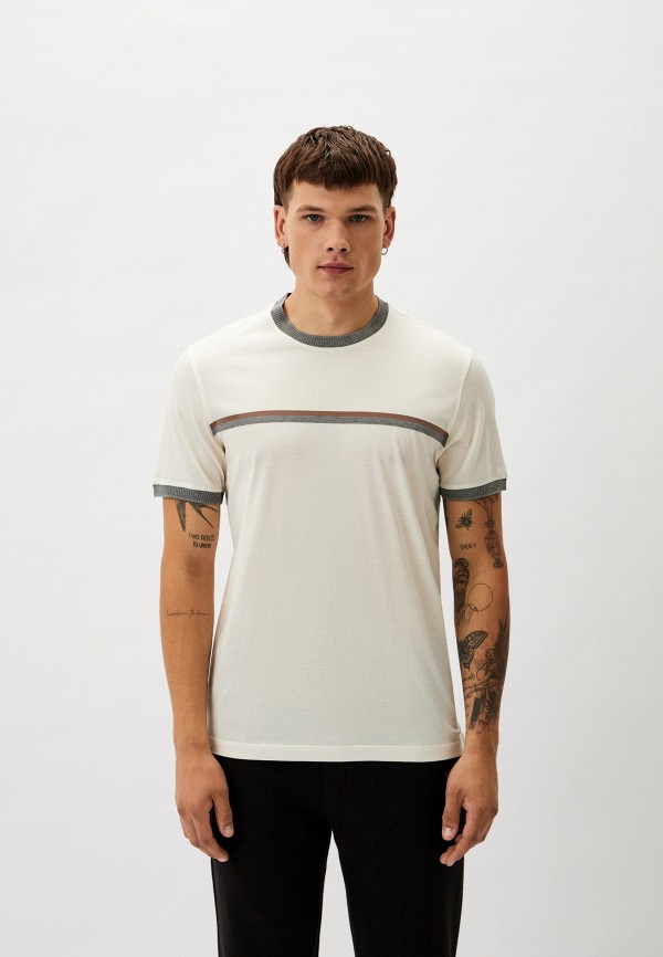 Футболка Raschini