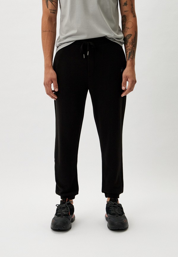 Футболка Raschini