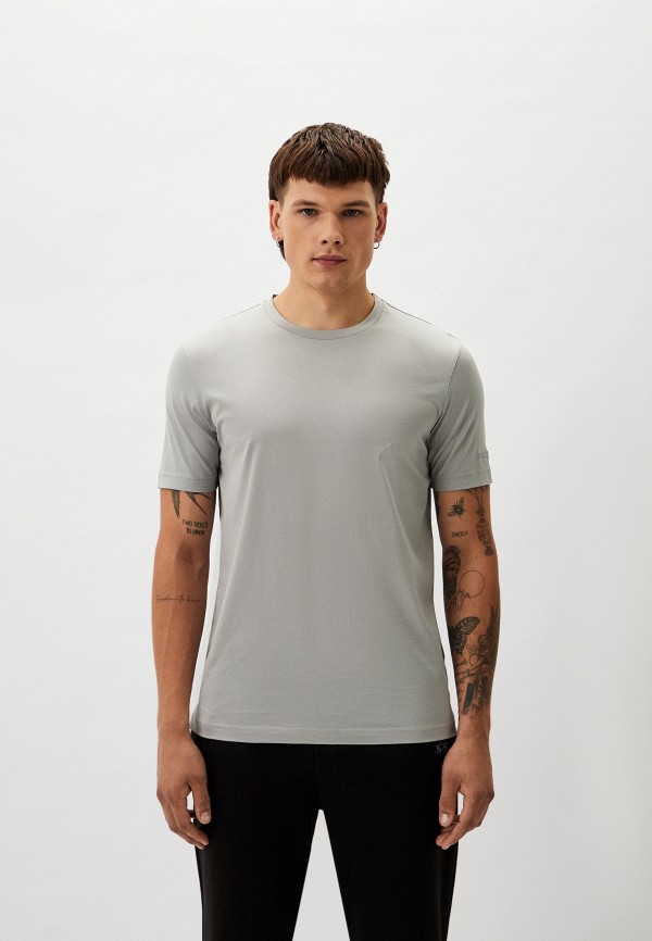 Футболка Raschini