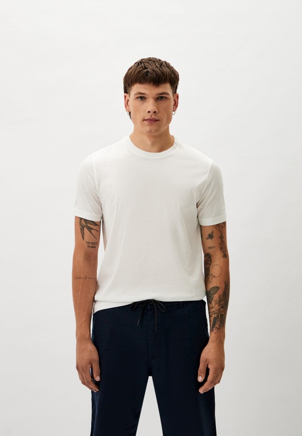 Футболка Raschini