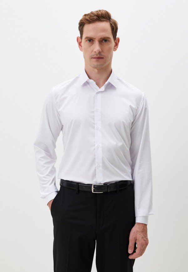 Рубашка Brostem 1790₽