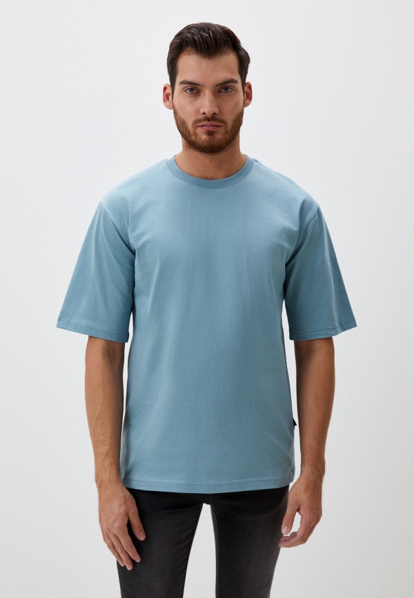 Футболка Cave