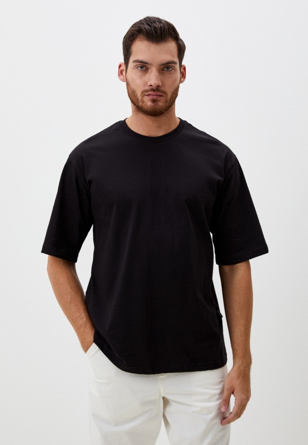 Футболка Cave