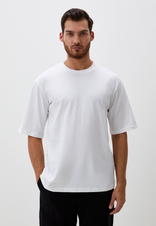 Футболка Cave