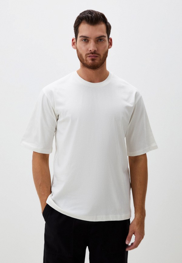 Футболка Cave