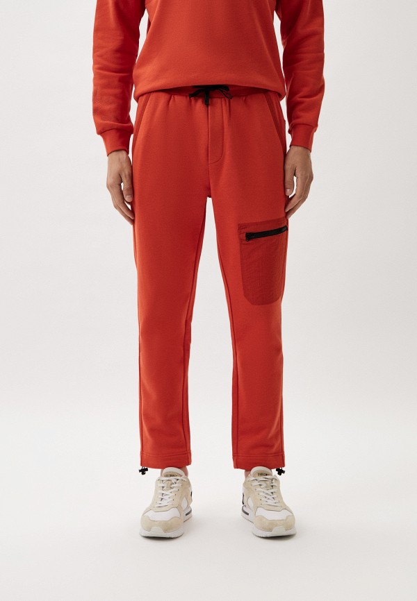 Брюки спортивные La Martina 14630₽