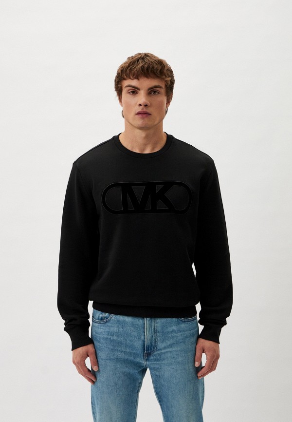 Свитшот Michael Michael Kors 9300₽