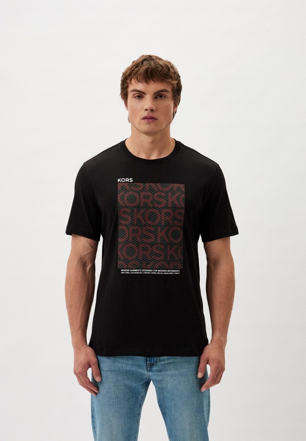 Футболка Michael Michael Kors
