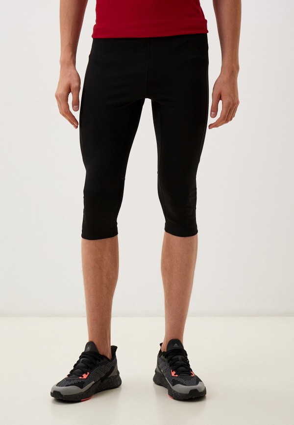 Шорты спортивные Red Fox 5200₽