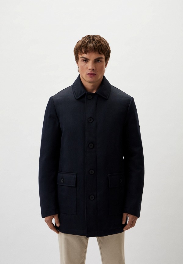 Куртка утепленная Falconeri 73900₽