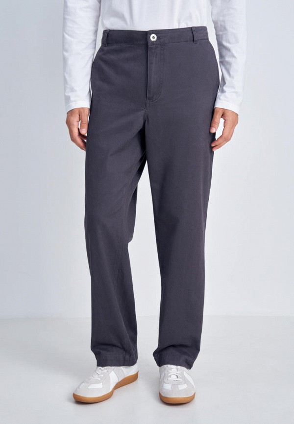 Брюки Finn Flare 3325₽