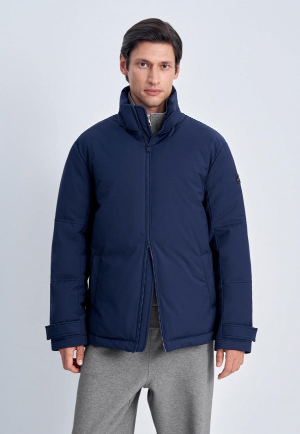 Куртка утепленная Finn Flare 28999₽