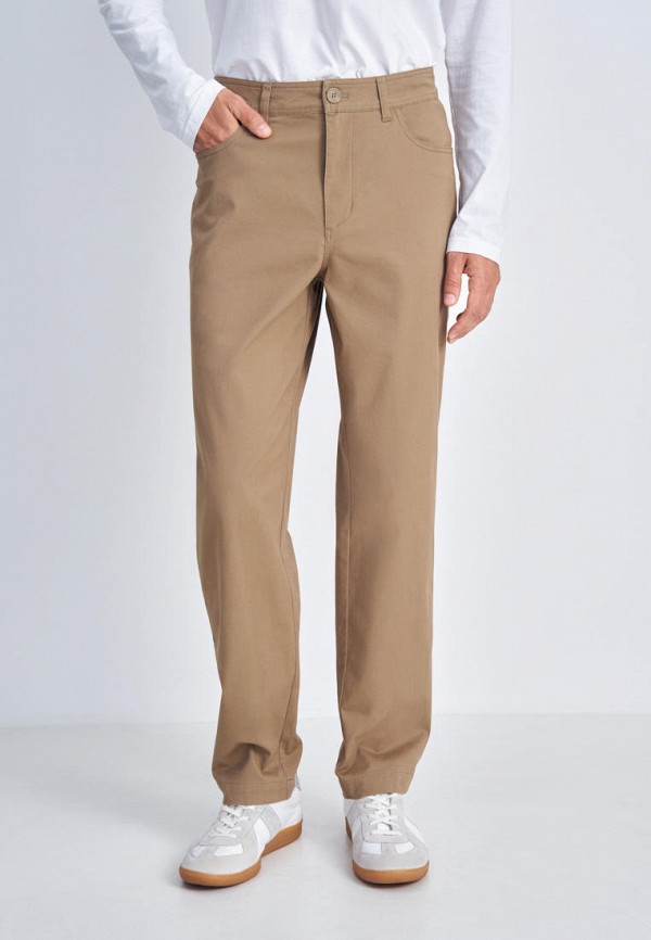 Брюки Finn Flare 5399₽