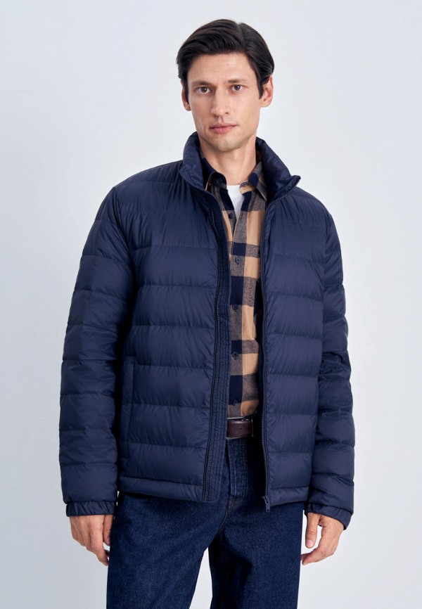 Куртка утепленная Finn Flare 4253₽