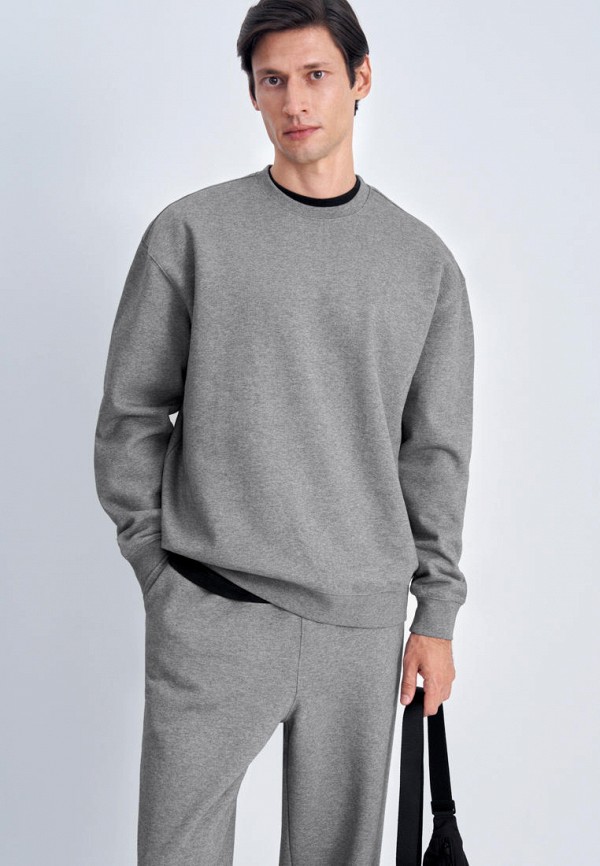 Свитшот Finn Flare 4491₽