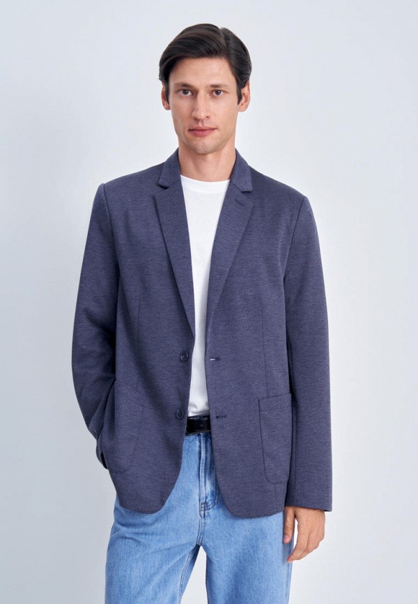 Пиджак Finn Flare 7199₽