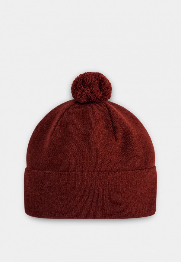 Шапка Finn Flare 1341₽